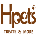 Zhejiang Wen Ping Yang Heng Chong Pet Products Co., Ltd.