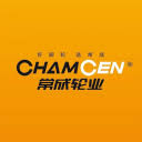 Zhongshan Chang Cheng Ri Yong Products Co., Ltd.