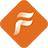 ZHUHAI BEST FOODTECH CO.,LTD logo