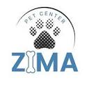 Zima Pets center Fifth Settlement |