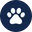 Ziwi Usa Incorporated logo