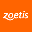 Zoetis España