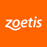 Zoetis Inc.