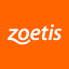 Zoetis (Thailand) Company Limited logo