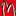 Zoo Muser GmbH logo