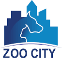 ZooCity logo