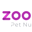 Zooline Pet Food logo