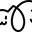 Zoomies Petcare Pvt Ltd logo