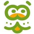 Zoooptorg