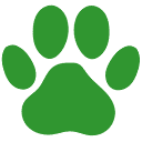 ZooRing Kitten logo