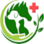 ZooVet logo