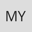 Myfoodie logo