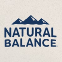 Natural Balance logo