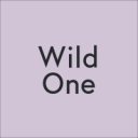 WILD ONE logo