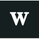 Wahl logo