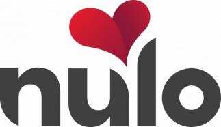 Nulo Pet Food, Inc logo