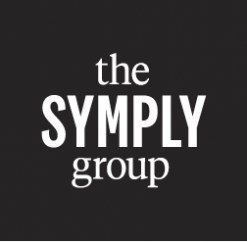 Symply Group (Symply Pet Foods Ltd) logo