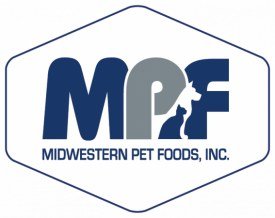Midwestern Pet Foods, Inc. logo
