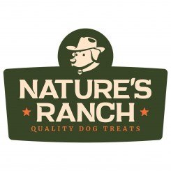 Resolve Food Trading LLC logo