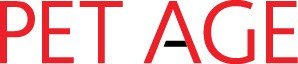 Pet Age logo