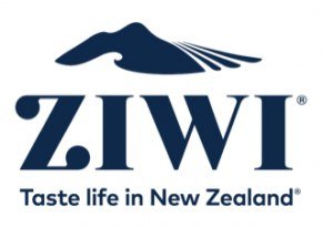 ZIWI USA Inc. logo