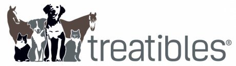 Treatibles logo