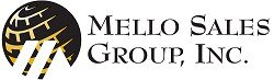 Mello Sales Group, Inc. logo
