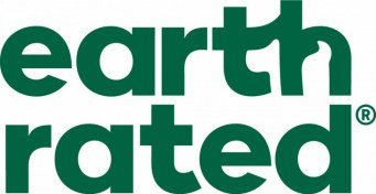 Earth Rated logo