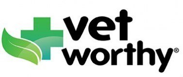 Fulfillment Advantage Ventures Inc. logo