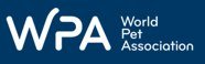 World Pet Association logo