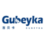 Jiangsu Gubeyka Pharmaceutical Co., Ltd.