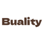 Jiaxing Buality Import and Export Co.,Ltd