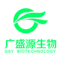 JINAN GSY BIOTECHNOLOGY CO.LTD.