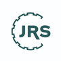 JRS - J. Rettenmaier & Söhne GmbH & Co KG