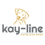 Kay-line logo
