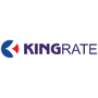 Kingrate Lighting Technology Co., Ltd.