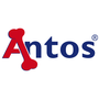 Antos B.V.
