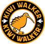 KIWI WALKER®, s.r.o.