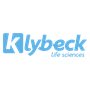 Klybeck Life Science AG logo
