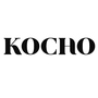 Kocho Co., Ltd.