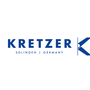 Kretzer Scheren GmbH