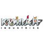 KUMAR INDUSTRIES