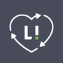 Labelisten logo