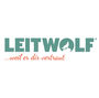 Leitwolf GmbH logo