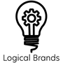 Logical Brands, Inc.