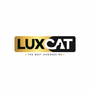 LUXURY CAT DIS TICARET LTD.STI.