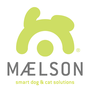 MAELSON GmbH logo