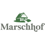 Marschhof GmbH& Co.KG