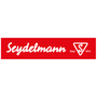 Maschinenfabrik Seydelmann KG