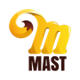 MAST SRL